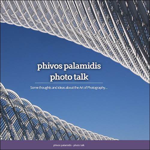 Stacks Image 71
