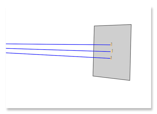 Not V of M's many Idols detail